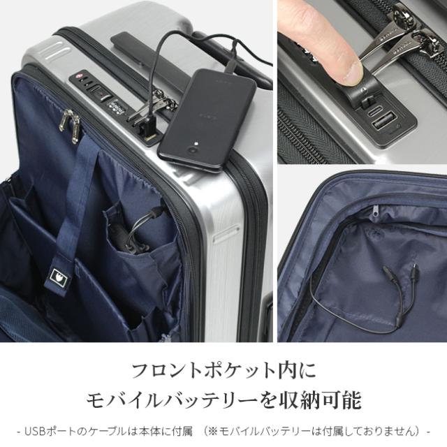 商品レビューで+5%｜【正規品1年保証】バーマス インターシティ スーツ