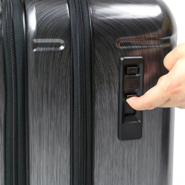 商品レビューで+5%｜【正規品1年保証】バーマス インターシティ スーツ