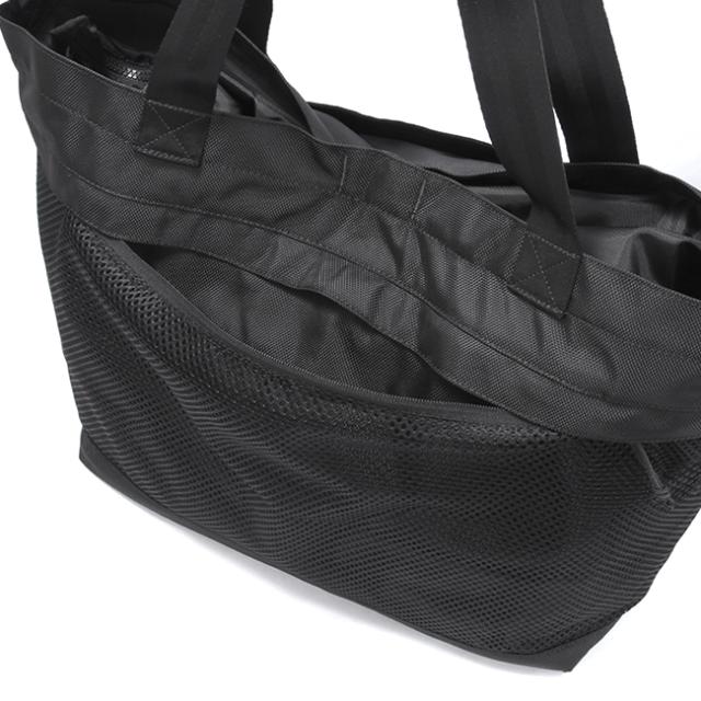 商品レビューで+5%｜ニューエラ トートバッグ メンズ ブランド ジム