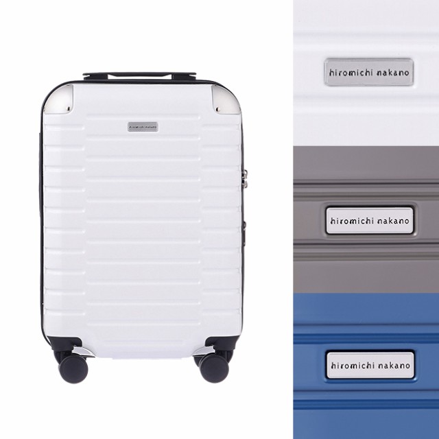 商品レビューで+5%｜エース スーツケース 機内持ち込み Sサイズ SS 32L