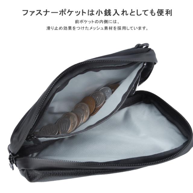 商品レビューで+5%｜アジリティ スマホショルダー スマホポーチ メンズ レディース バッグ 財布 お財布機能付き 本革 レザー スマホポシェット ショルダーウォレット ブランド SGシュリンク iphone se/11/12/13/14 AGILITY 0529 新作