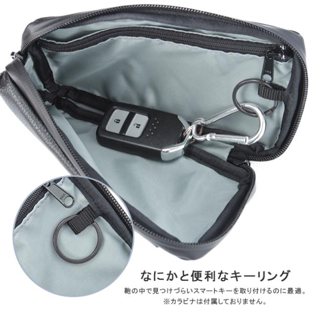 商品レビューで+5%｜アジリティ スマホショルダー スマホポーチ メンズ レディース バッグ 財布 お財布機能付き 本革 レザー スマホポシェット ショルダーウォレット ブランド SGシュリンク iphone se/11/12/13/14 AGILITY 0529 新作