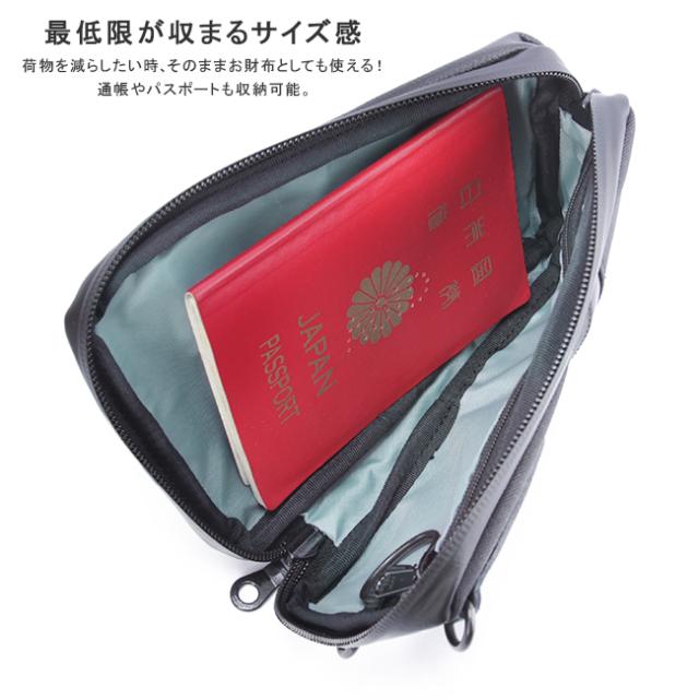 商品レビューで+5%｜アジリティ スマホショルダー スマホポーチ メンズ レディース バッグ 財布 お財布機能付き 本革 レザー スマホポシェット ショルダーウォレット ブランド SGシュリンク iphone se/11/12/13/14 AGILITY 0529 新作