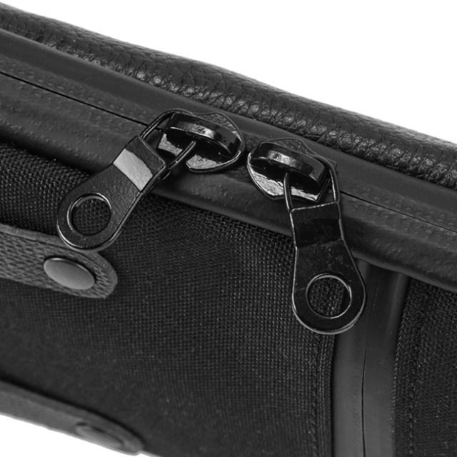 商品レビューで+5%｜アジリティ スマホショルダー スマホポーチ メンズ レディース バッグ 財布 お財布機能付き 本革 レザー スマホポシェット ショルダーウォレット ブランド SGシュリンク iphone se/11/12/13/14 AGILITY 0529 新作