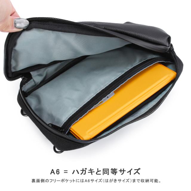 商品レビューで+5%｜アジリティ スマホショルダー スマホポーチ メンズ レディース バッグ 財布 お財布機能付き 本革 レザー スマホポシェット ショルダーウォレット ブランド SGシュリンク iphone se/11/12/13/14 AGILITY 0539 新作