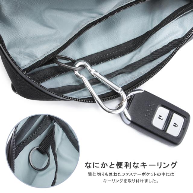 商品レビューで+5%｜アジリティ スマホショルダー スマホポーチ メンズ レディース バッグ 財布 お財布機能付き 本革 レザー スマホポシェット ショルダーウォレット ブランド SGシュリンク iphone se/11/12/13/14 AGILITY 0539 新作