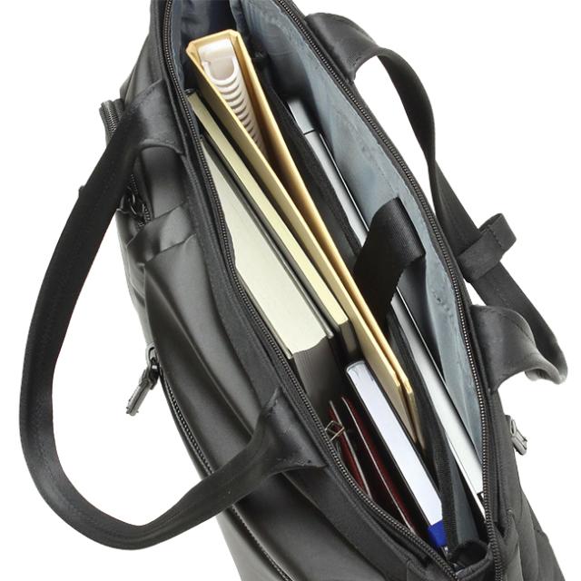 商品レビューで+5%｜【正規品1年保証】バーマス バウアーゲーエン