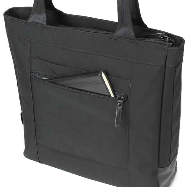 商品レビューで+5%｜【正規品1年保証】バーマス バウアーゲーエン ビジネストート BAUER GEHEN 60383 通勤 軽量 撥水 縦型 肩掛け ファスナー付き メンズ ブランド 商品レビューで+5%｜【正規品1年保証】バーマス バウアーゲーエン