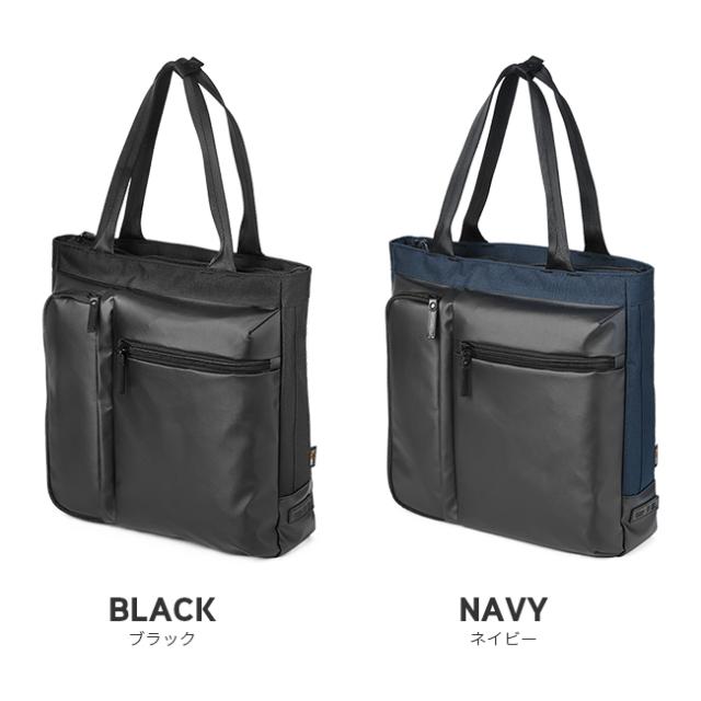 商品レビューで+5%｜【正規品1年保証】バーマス バウアーゲーエン