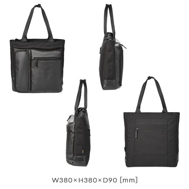 商品レビューで+5%｜【正規品1年保証】バーマス バウアーゲーエン