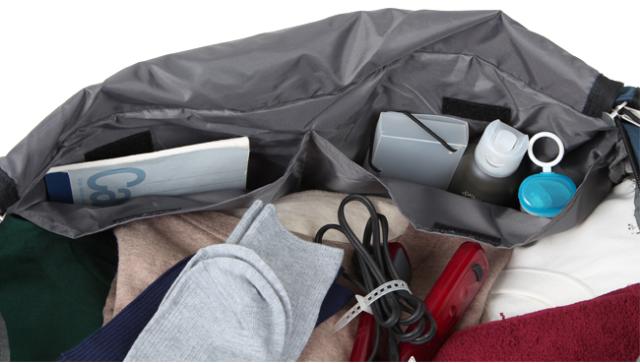 商品レビューで+5%｜コールマン ボストンバッグ 50L 修学旅行 林間学校