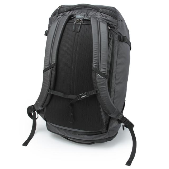 商品レビューで+5%｜グレゴリー リュック 40L バックパック メンズ レディース ブランド 大容量 A3 A4 B4 GREGORY COMPASS 40 新作_7