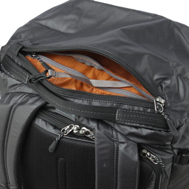 商品レビューで+5%｜グレゴリー リュック 40L バックパック メンズ レディース ブランド 大容量 A3 A4 B4 GREGORY COMPASS 40 新作_11