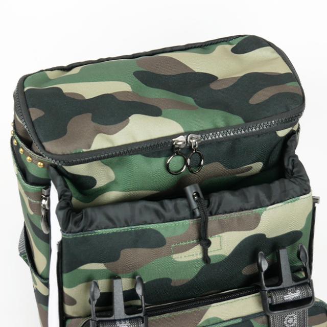 商品レビューで+5%|デコレート フラージュ リュック 20L Mサイズ 拡張機能 A4 PC収納 レインカバー付き ランドセル型 小学生 通学 通塾 decorate DMS-080-M 商品レビューで+5%|デコレート フラージュ リュック 20L Mサイズ 拡張機能 A4 PC収納 レインカバー付き ランドセル型 小学生 通学 通塾 decorate DMS-080-M