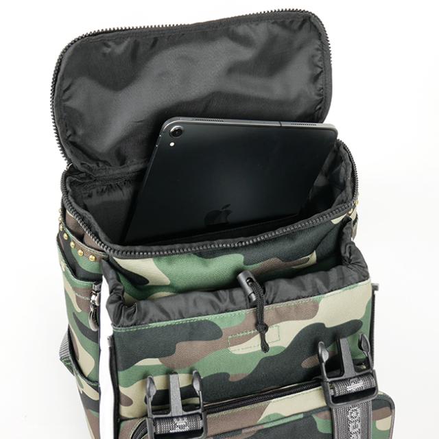 商品レビューで+5%|デコレート フラージュ リュック 20L Mサイズ 拡張機能 A4 PC収納 レインカバー付き ランドセル型 小学生 通学 通塾 decorate DMS-080-M 商品レビューで+5%|デコレート フラージュ リュック 20L Mサイズ 拡張機能 A4 PC収納 レインカバー付き ランドセル型 小学生 通学 通塾 decorate DMS-080-M