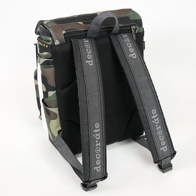 商品レビューで+5%|デコレート フラージュ リュック 20L Mサイズ 拡張機能 A4 PC収納 レインカバー付き ランドセル型 小学生 通学 通塾 decorate DMS-080-M 商品レビューで+5%|デコレート フラージュ リュック 20L Mサイズ 拡張機能 A4 PC収納 レインカバー付き ランドセル型 小学生 通学 通塾 decorate DMS-080-M
