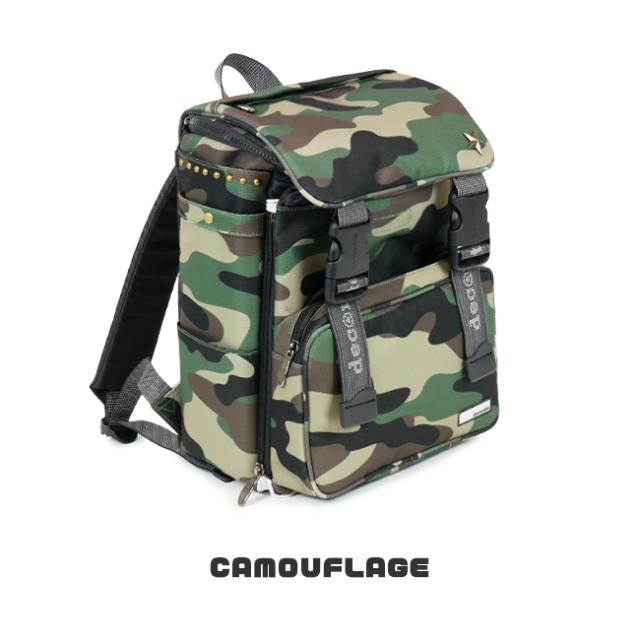商品レビューで+5%|デコレート フラージュ リュック 20L Mサイズ 拡張機能 A4 PC収納 レインカバー付き ランドセル型 小学生 通学 通塾 decorate DMS-080-M 商品レビューで+5%|デコレート フラージュ リュック 20L Mサイズ 拡張機能 A4 PC収納 レインカバー付き ランドセル型 小学生 通学 通塾 decorate DMS-080-M