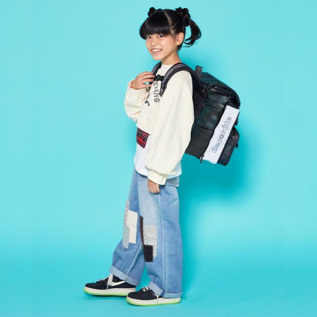7）鈴木博三／すずき・ひろみつの気楽に行こう見本盤／モップス-商品
