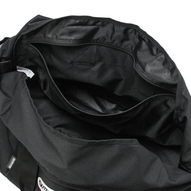 商品レビューで+5%｜アウトドアプロダクツ ボストンバッグ 修学旅行