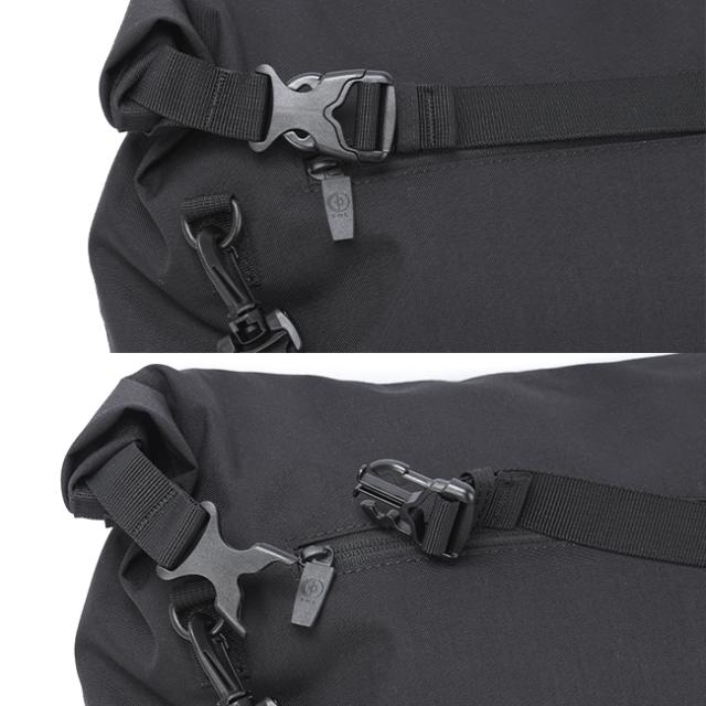 商品レビューで+5%｜SML ショルダーバッグ メッセンジャーバッグ