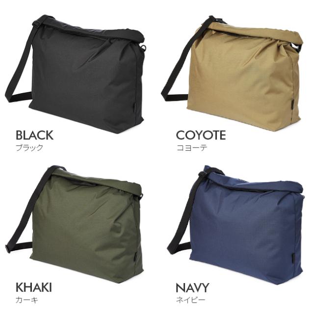 商品レビューで+5%｜SML ショルダーバッグ メッセンジャーバッグ トートバッグ メンズ レディース ブランド ナイロン 斜めがけ 大きめ 大容量 撥水 A4 B4 2WAY エスエムエル 902120 新作 商品レビューで+5%｜SML ショルダーバッグ メッセンジャーバッグ