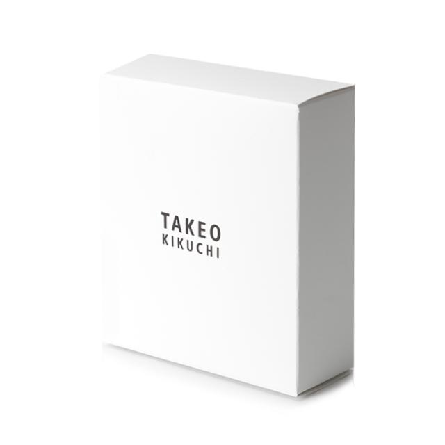 商品レビューで+5%｜タケオキクチ ベルト メンズ ビジネス ビジカジ 本革 33mm ウエスト最大100cmまで対応 日本製 TAKEO KIKUCHI TK-508025_13