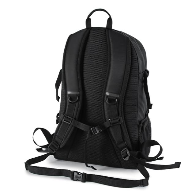 商品レビューで+5%｜コールマン リュック ウォーカー33 アウトドア