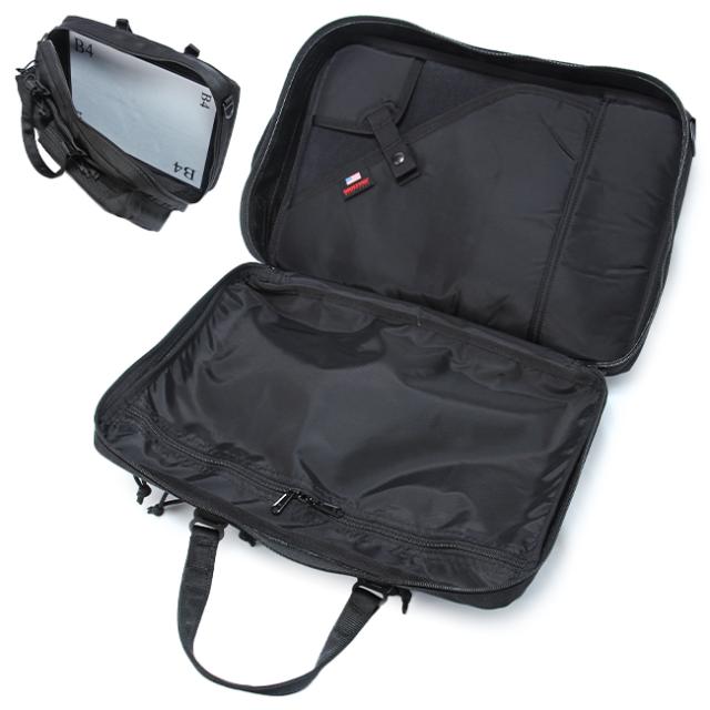 ブリーフィング　ビジネスバッグ BRIEFING ブリーフィング ビジネスバッグ 3WAY リュック ネオ