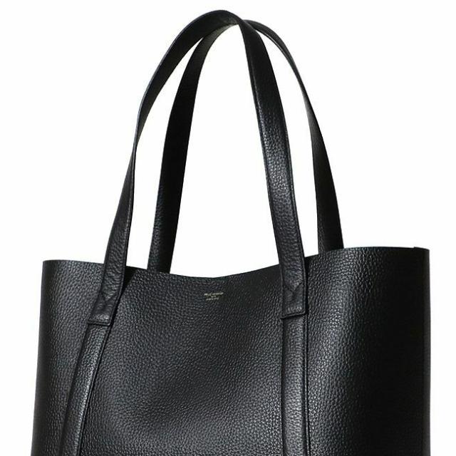商品レビューで+5%｜ペッレモルビダ テーラマリーナ トートバッグ PELLE MORBIDA PMO-TE010 新作_7