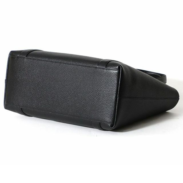 商品レビューで+5%｜ペッレモルビダ テーラマリーナ トートバッグ PELLE MORBIDA PMO-TE010 新作_8