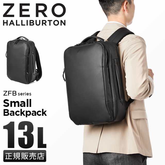 定価31900円ゼロハリバートン ZERO HALLIBURTON ビジネスショルダーバッグ
