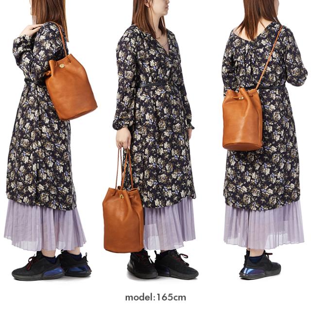 商品レビューで+5%｜SLOW スロウ バッグ トートバッグ ショルダー