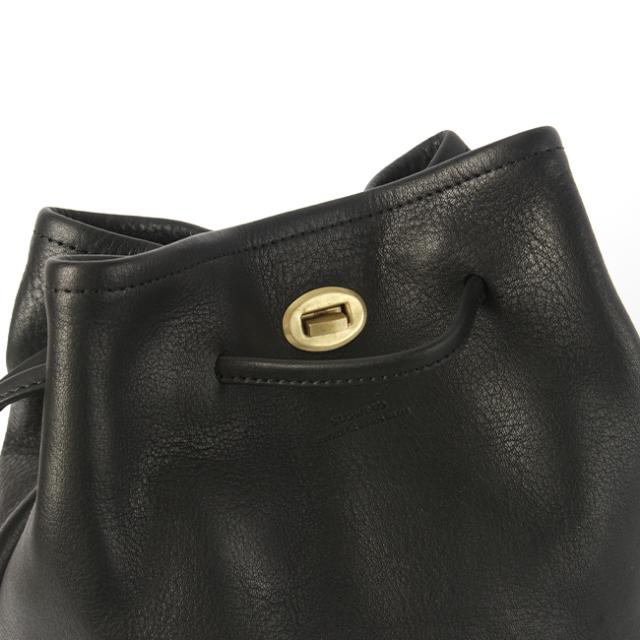 商品レビューで+5%｜SLOW スロウ バッグ トートバッグ ショルダー