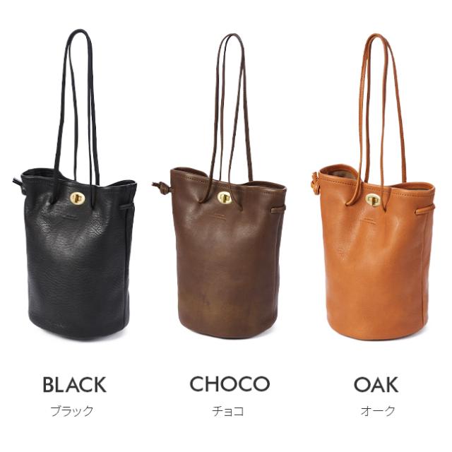 商品レビューで+5%｜SLOW スロウ バッグ トートバッグ ショルダー