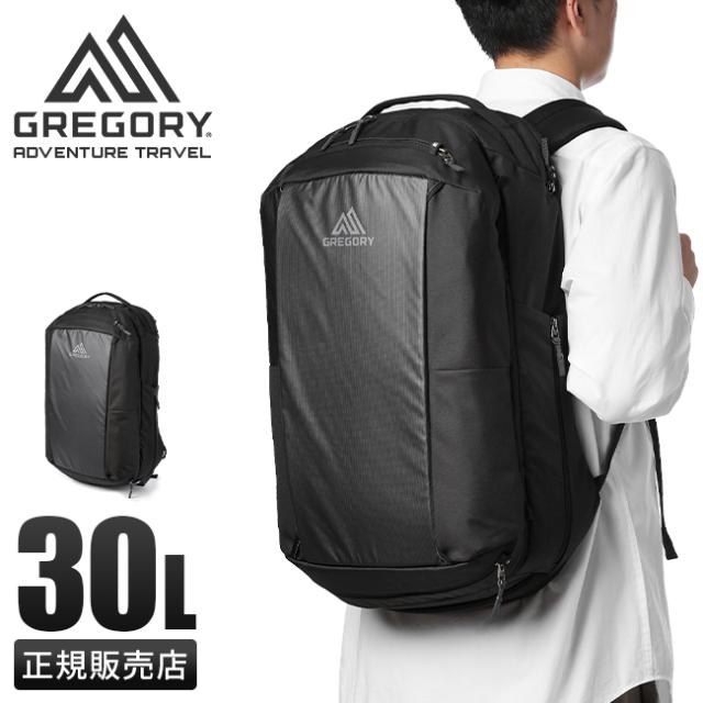 商品レビューで+5%｜グレゴリー リュック バックパック メンズ 
