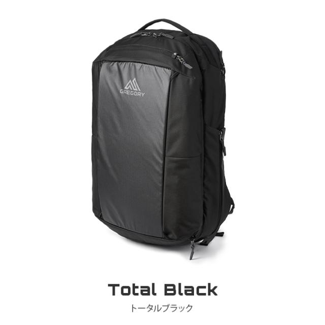 商品レビューで+5%｜グレゴリー リュック バックパック メンズ 