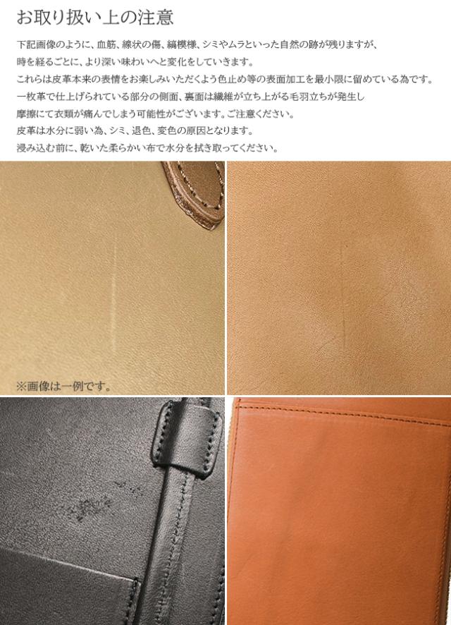商品レビューで+5%｜クレドラン 財布 二つ折り財布 レディース ブランド ラウンドファスナー レザー 本革 日本製 CLEDRAN CL3269