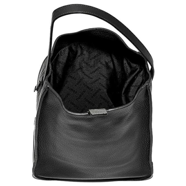 商品レビューで+5%｜TOMOE トモエ トートバッグ ビジネストートバッグ メンズ レディース ブランド レザー 本革 日本製 A4 INTRO_LOS_R1 商品レビューで+5%｜TOMOE トモエ トートバッグ ビジネストートバッグ