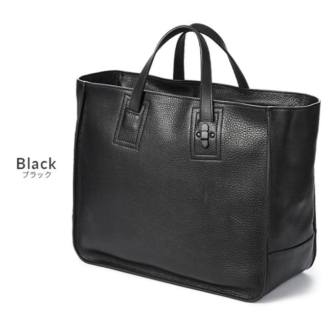 商品レビューで+5%|TOMOE トモエ トートバッグ ビジネストートバッグ メンズ レディース ブランド ファスナー付き レザー 本革 日本製 A4 B4 INTRO_LTMの通販は 商品レビューで+5%|TOMOE トモエ トートバッグ ビジネストートバッグ メンズ レディース ブランド ファスナー付き レザー 本革 日本製 A4 B4 INTRO_LTMの通販は