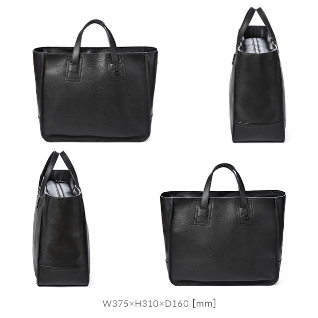 商品レビューで+5%|TOMOE トモエ トートバッグ ビジネストートバッグ メンズ レディース ブランド ファスナー付き レザー 本革 日本製 A4 B4 INTRO_LTMの通販は 商品レビューで+5%|TOMOE トモエ トートバッグ ビジネストートバッグ メンズ レディース ブランド ファスナー付き レザー 本革 日本製 A4 B4 INTRO_LTMの通販は