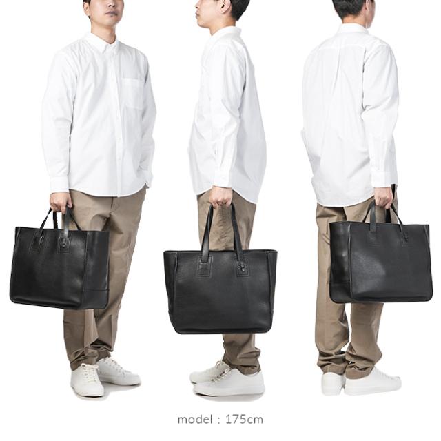 商品レビューで+5%|TOMOE トモエ トートバッグ ビジネストートバッグ メンズ レディース ブランド ファスナー付き レザー 本革 日本製 A4 B4 INTRO_LTMの通販は 商品レビューで+5%|TOMOE トモエ トートバッグ ビジネストートバッグ メンズ レディース ブランド ファスナー付き レザー 本革 日本製 A4 B4 INTRO_LTMの通販は