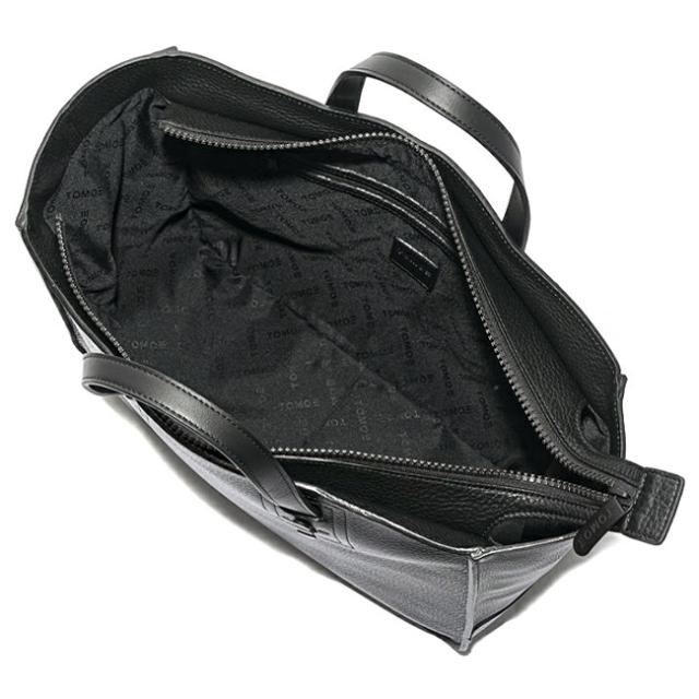 商品レビューで+5%|TOMOE トモエ トートバッグ ビジネストートバッグ メンズ レディース ブランド ファスナー付き レザー 本革 日本製 A4 B4 INTRO_LTMの通販は 商品レビューで+5%|TOMOE トモエ トートバッグ ビジネストートバッグ メンズ レディース ブランド ファスナー付き レザー 本革 日本製 A4 B4 INTRO_LTMの通販は