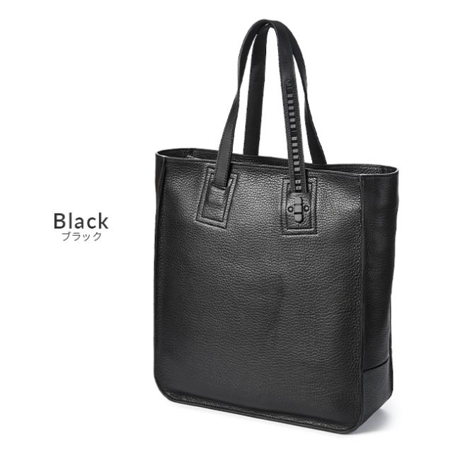 商品レビューで+5%｜TOMOE トモエ トートバッグ ビジネストートバッグ