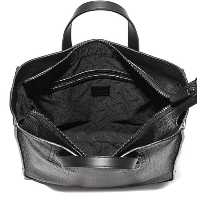 商品レビューで+5%｜TOMOE トモエ トートバッグ ビジネストートバッグ