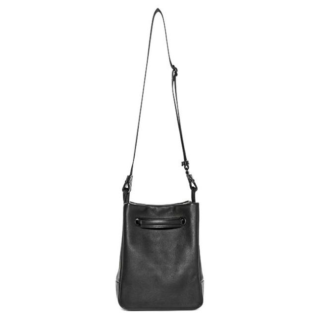 商品レビューで+5%｜TOMOE トモエ ショルダーバッグ ハンドバッグ