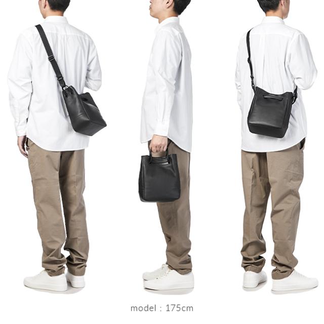 商品レビューで+5%｜TOMOE トモエ ショルダーバッグ ハンドバッグ