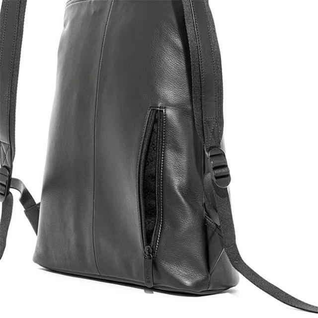 商品レビューで+5%｜TOMOE トモエ リュック ビジネスリュック メンズ