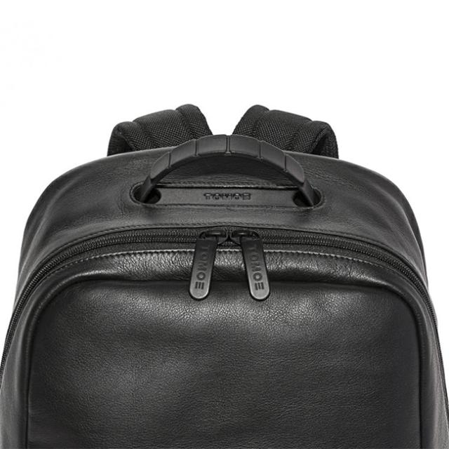 商品レビューで+5%｜TOMOE トモエ リュック ビジネスリュック メンズ