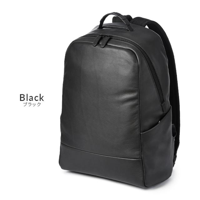 商品レビューで+5%｜TOMOE トモエ リュック ビジネスリュック メンズ