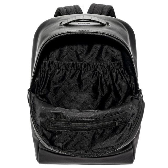 商品レビューで+5%｜TOMOE トモエ リュック ビジネスリュック メンズ